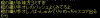 fez7.jpg